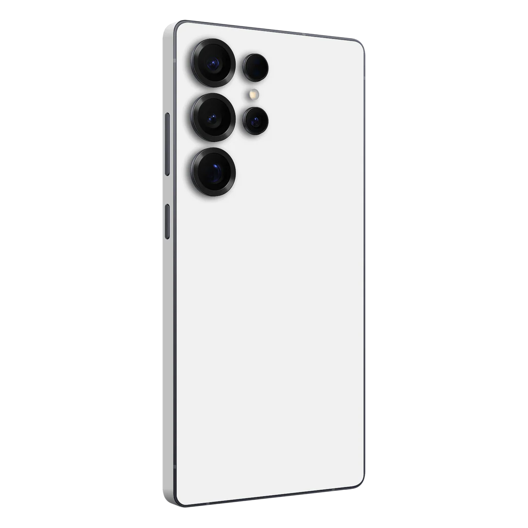 Samsung Galaxy S25 Ultra